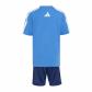 adidas Kinder Set LK Colleg Set 