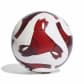 adidas Fussball Tiro League TB Ball 