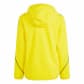 adidas Kinder Windbreaker Jacke Tiro 23 League 