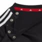 adidas Baby Jogginganzug I 3S Jogger 