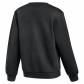 Nike Kinder Pullover PARK26 FLC CREW IB1188 