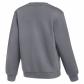 Nike Kinder Pullover PARK26 FLC CREW IB1188 