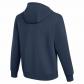 Nike Herren Kapuzenpullover Park 26 Fleece Pull Over Hoodie IB1222 