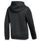 Nike Kinder Kapuzenpullover Park 26 Fleece Hoodie IB1226 