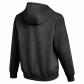 Nike Herren Kapuzenjacke Park 26 Fleece Hoodie Full-Zip IB1228 