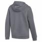 Nike Jungen Kapuzenjacke PARK26 FLC FZ HOODIE IB1232 