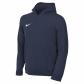 Nike Jungen Kapuzenjacke PARK26 FLC FZ HOODIE IB1232 