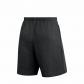 Nike Herren Short Park 26 Fleece Short IB1238 