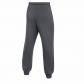 Nike Herren Trainingshose Park 26 Fleece Knit Pant IB1248 