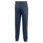 Nike Kinder Trainingshose PARK26 FLC PANT IB1252 