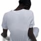 Nike Damen T-Shirt NSW CLUB IB2447 