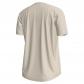 Nike Damen T-Shirt NSW CLUB IB2447 