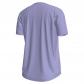 Nike Damen T-Shirt NSW CLUB IB2447 