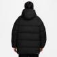 Nike Herren Parka SF Club Parka 550 IB2973 