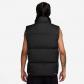 Nike Herren Weste SF Club Puffer Vest 550 IB2977 