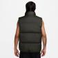 Nike Herren Weste SF Club Puffer Vest 550 IB2977 