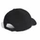 adidas Kappe BBallCap LT MET IB3245 Damen Black | Damen