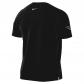 Nike Herren T-Shirt Miler Flash Dri-FIT IB4127 