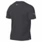 Nike Herren T-Shirt Miler Flash Dri-FIT IB4127 