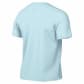 Nike Herren T-Shirt Miler Flash Dri-FIT IB4127 