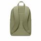 Nike Rucksack Heritage Backpack 2.0 IB4343-377 Dusty Olive/Dusty Olive/White | One size
