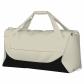 Nike Sporttasche Brasilia M Duff - X IB4392 