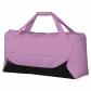Nike Sporttasche Brasilia M Duff - X IB4392 