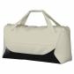 Nike Sporttasche Brasilia S Duff-X IB4394 