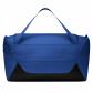 Nike Sporttasche Brasilia S Duff-X IB4394 