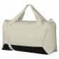 Nike Sporttasche Brasilia XS Duff-X 24L IB4398 
