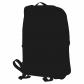 Nike Rucksack Brasilia Backpack IB4408 