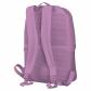 Nike Rucksack Brasilia Backpack IB4408-503 Magenta/Black/Black | One size