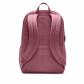 Nike Rucksack Brasilia Backpack IB4408 