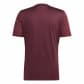 adidas Herren Trikot Tabela 23 Jersey IB4928 L Team Maroon 2/White | L