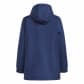 adidas Kinder Stadionjacke Entrada 22 