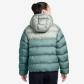 Nike Kinder Winterjacke Sportswear All Day Play IB6164 