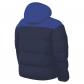 Nike Kinder Winterjacke Sportswear All Day Play IB6164 