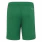 adidas Kinder Short Tiro 23 League 