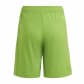 adidas Kinder Short Tiro 23 League 