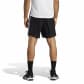 adidas Herren Short TR-ES PIQ 3SHO Shorts 