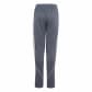 adidas Kinder Trainingshose Tiro 23 League Pant 