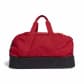 adidas Sporttasche Tiro League Duffelbag S 