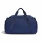 adidas Sporttasche Tiro League Duffelbag S 