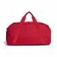 adidas Sporttasche Tiro League Duffelbag S 