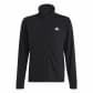 adidas Mädchen Trainingsanzug Essentials Big Logo Tracksuit 