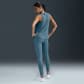 Nike Damen Tight Dri-FIT ONE IB9382 