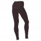 Nike Damen Tight Dri-FIT ONE IB9382 