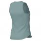 Nike Damen Tank Top One Classic IB9385 