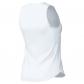 Nike Damen Tank Top One Classic IB9385 