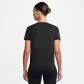Nike Damen T-Shirt One Classic Dri-FIT SS Top WT IB9408 